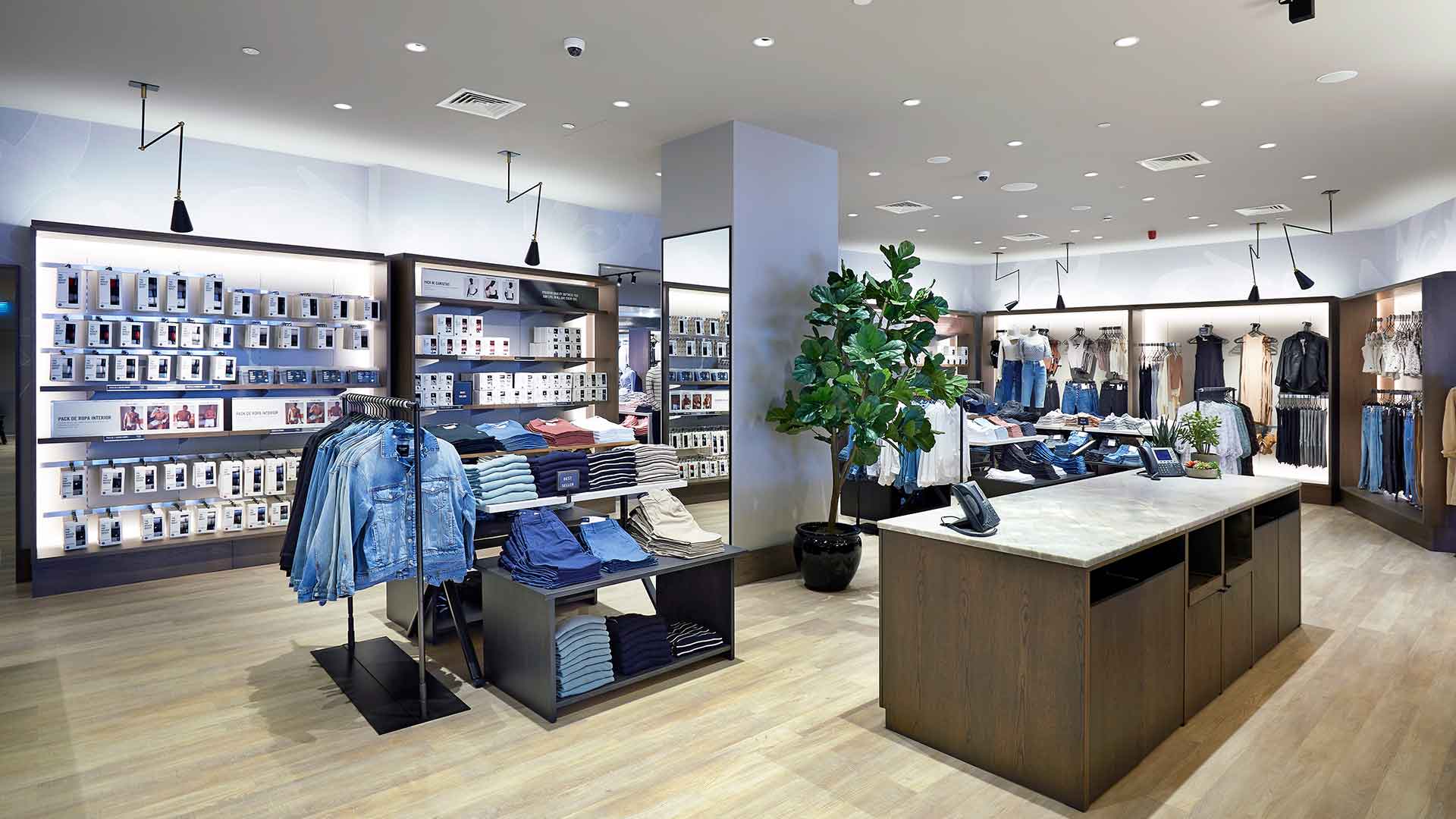 abercrombie-fitch-gestion-ejecucion-obra-retail-2022