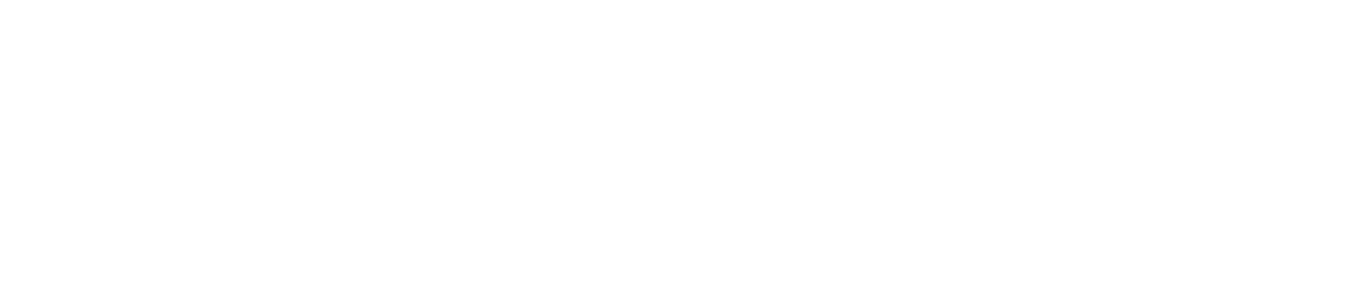 abessis-plan-de-recuperacion-transformacion-y-resiliencia